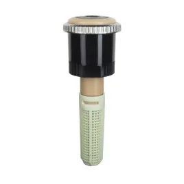 dysza-hunter-mp-rotator-94-107m-90-210-mp350090-210