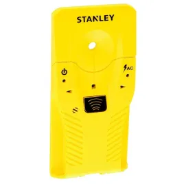 wykrywacz-profili-stanley-s110-stht77587-0