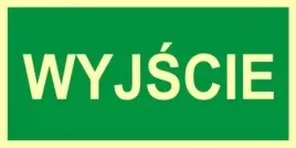 znak-wyjscie-10-x-20-cm-pcv