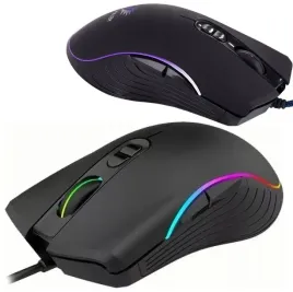 mysz-optyczna-myszka-przewodowa-gaming-rgb-podswietlenie-sensor-optyczny