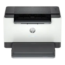 drukarka-laserowa-hp-laserjet-m207dw-8j9k9f