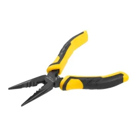 szczypce-wydluzone-stanley-dynagrip-150mm-stht0-74363