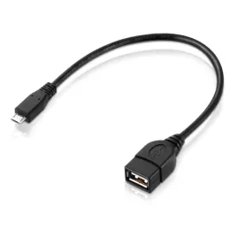 adapter-usb-gniazdo-usb-typu-a-wtyczka-micro-usb-do-pamieci-i-urzadzen