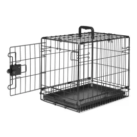 klatka-metal-dla-malych-zwierzat-amazonebasic-32-x-46-x-38-cm-jedne-drzwi