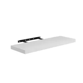 regal-sciennywiszacy-bialy-60x23-5x4cm-nowoczesny-latwy-montaz