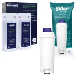 filtr-wody-do-ekspresu-delonghi-zamiennik-sillar-odkamieniacz-delonghi