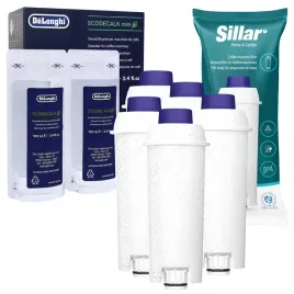filtr-do-ekspresu-delonghi-eletta-zamiennik-5x-odkamieniacz-delonghi-05l