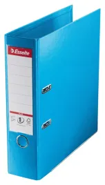 segregator-na-dokumenty-niebieski-a4-80mm-no-1-esselte
