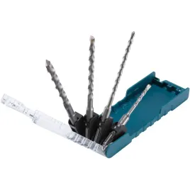 zestaw-wiertel-t-c-t-sds-plus-makita-d74136-4-sztuki