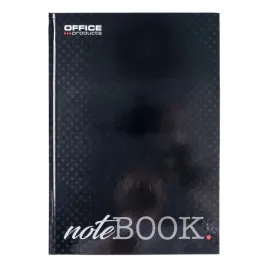 brulion-a4-office-products-96-kartek-kratka-55-gsm