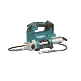 akumulatorowa-smarownica-makita-dgp180z