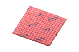 scierka-vileda-breazy-35x35-czerwona