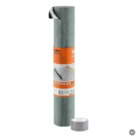 podklad-fix-mat-sound-2-1-sd-z-folia-aluminiowa-5906737983157
