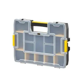 organizer-stanley-sort-master-292-x-375-x-67cm-1-97-483