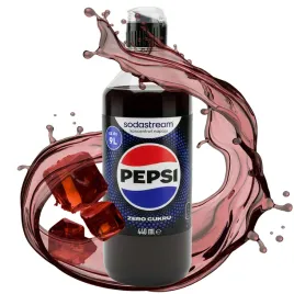 syrop-koncentrat-do-saturatora-sodastream-pepsi-max-440ml-bez-cukru-do-9l