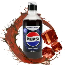 syrop-koncentrat-pepsi-max-zero-do-saturatora-sodastream-bez-cukru-440ml