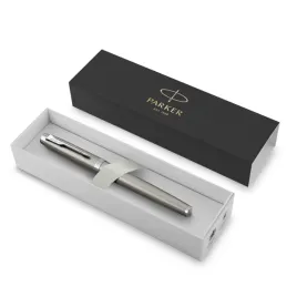pioro-wieczne-im-stainless-steel-ct-2143635-torebka-prezentowa-parker