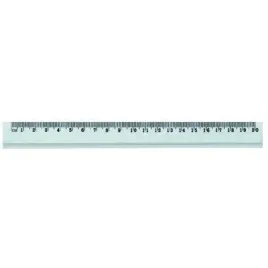 linijka-szkolna-20cm-aluminiowa-130-1504-grand
