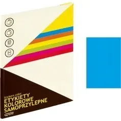 etykiety-samoprzylepne-a4-niebieskie-fluorescencyjne-25-sztuk-grand