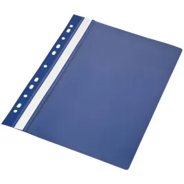 skoroszyt-wpinany-do-segregatora-a4-twardy-10-sztuk-granatowy-panta-plast