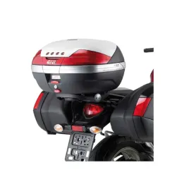 stelaz-kufrow-bocznych-givi-sr121-z-systemem-monokey-plyta-do-suzuki
