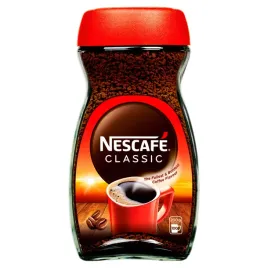 kawa-nescafe-classic-200g-rozpuszczalna