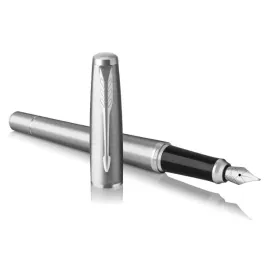 pioro-wieczne-urban-metro-metallic-ct-m-1931605-torebka-prezentowa-parker