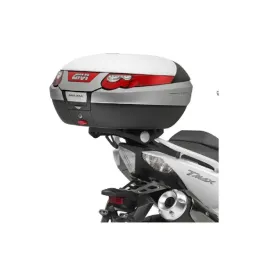 stelaz-kufra-centralnego-givi-sr2013-z-systemem-monokey-plyta-do-yamaha