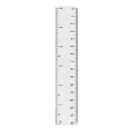 plastikowa-linijka-szkolna-biurowa-15cm-transparentna-grand