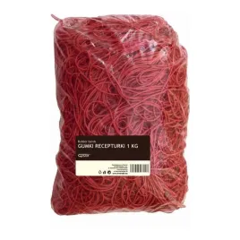 kolorowe-gumki-recepturki-sr-100mm-paczka-1kg-60percent-kauczuku-grand
