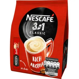 kawa-rozpuszczalna-nescafe-3in1-classic-bag-10x16