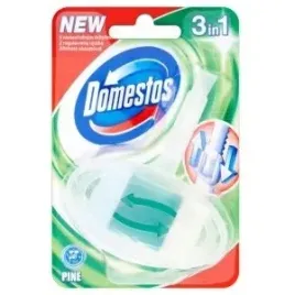 zawieszka-do-wc-domestos-40-g-pine