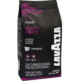 kawa-lavazza-gusto-forte-vending-expert-ziarno-1kg