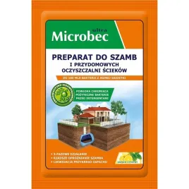 microbec-ultra-25g-zapach-cytryny-preparat-do-szamb-bros