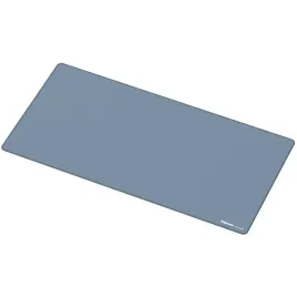 podkladka-mata-na-biurko-morska-80x40cm-breyta-fellowes