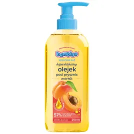 bambino-rodzina-olejek-pod-prysznic-morela-hiperdelikatny-250-ml