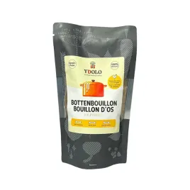 ydolo-bone-broth-chicken-bulion-kolagenowy-z-kurczaka-230ml