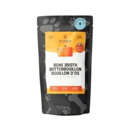 ydolo-bone-broth-turkey-bulion-kolagenowy-z-indyka-230ml