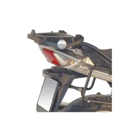 stelaz-kufra-centralnego-givi-sr357-z-systemem-monokey-plyta-do-yamaha