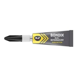 k2-klej-szybkoschnacy-uniwersalny-bondix-3g