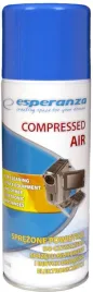 sprezone-powietrze-esperanza-es103-400ml