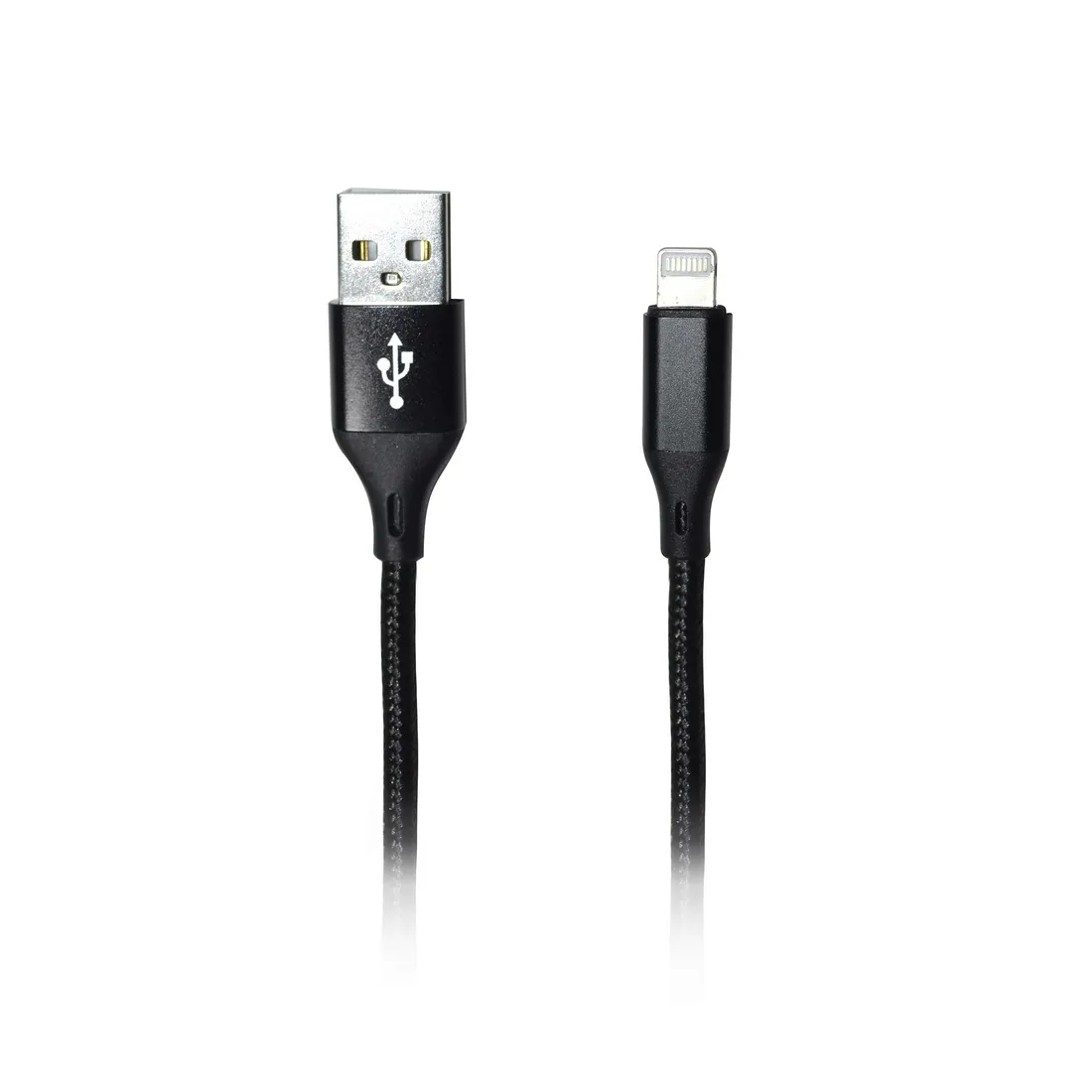 kabel-msonic-mlu623-usb-lightning-1m