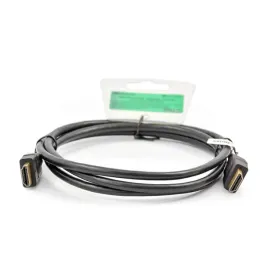 kabel-hdmi-msonic-ml1819nk-m-m-15m-czarny