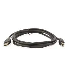 kabel-do-drukarki-msonic-mlu1218nk-usb-2-0-a-b-m-m-15m-czarny