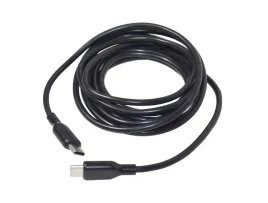 kabel-usb-c-usb-c-vakoss-tc-u565-2m-3a-60w