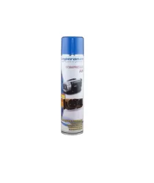 sprezone-powietrze-esperanza-600ml