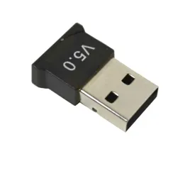 adapter-bluetooth-usb-vakoss-tc-b7678