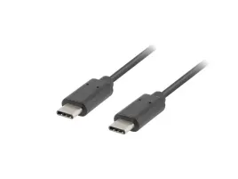 kabel-usb-2-0-lanberg-type-c-m-m-18m-czarny