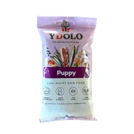 ydolo-puppy-wieprzowina-iberico-i-ryby-karma-polwilgotna-dla-szczeniat