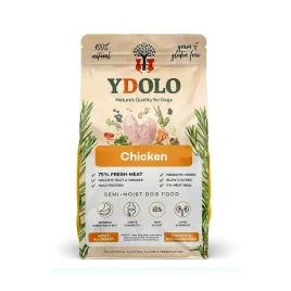 ydolo-healthy-pure-chicken-kurczak-karma-polwilgotna-dla-psow-25kg